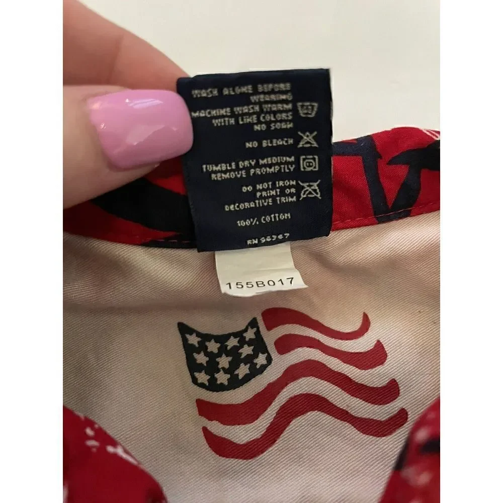 OshKosh Bgosh rare oshkosh